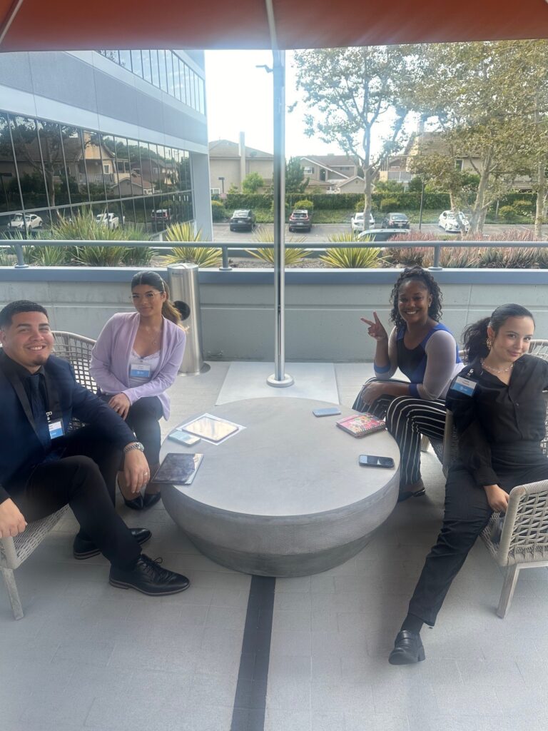 Introducing NorCal Executive Concepts​