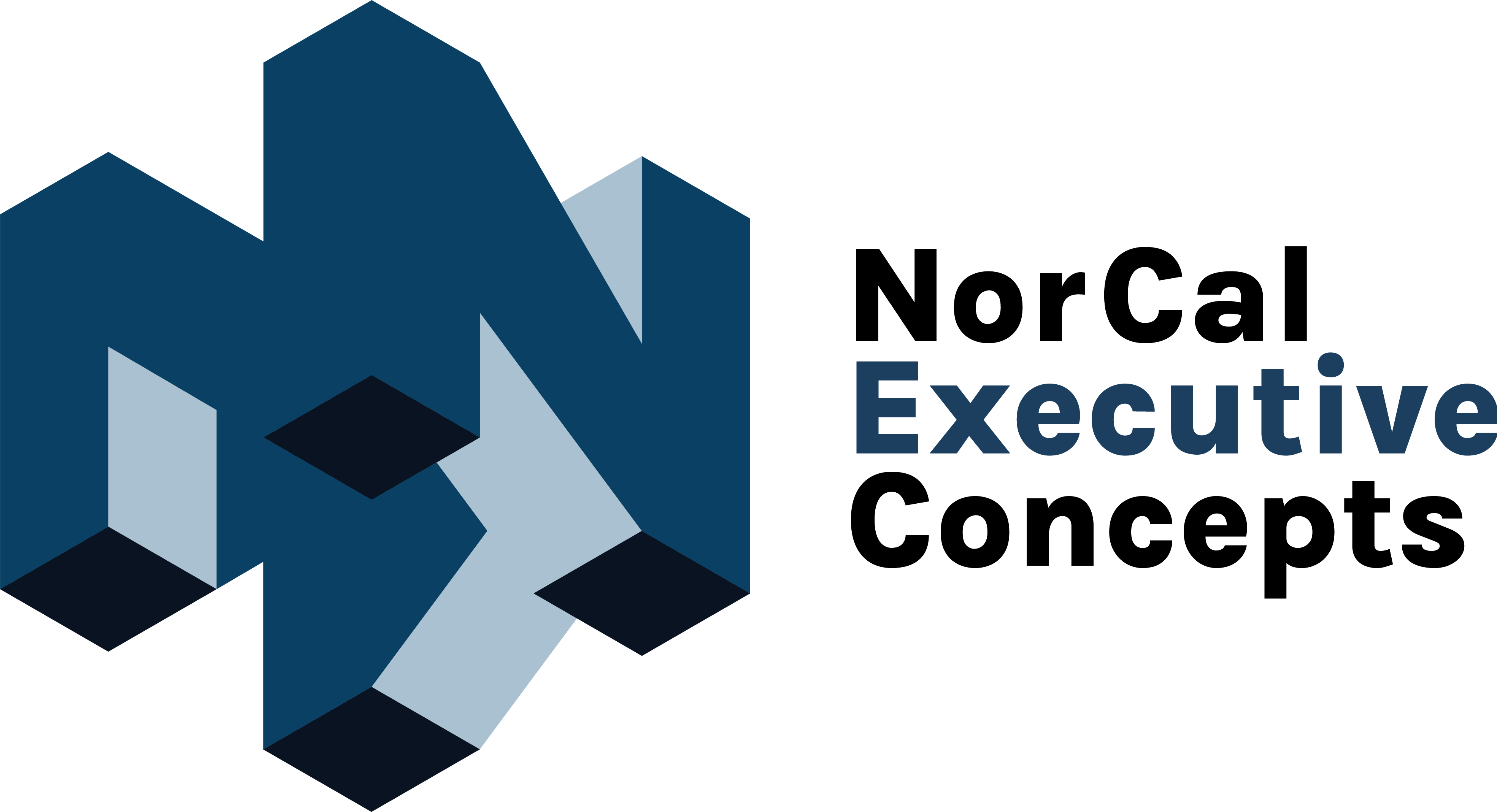 Home - NorCal Executive Concepts